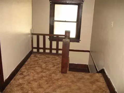 2517 E 4th Ave, Spokane, WA 99204 photo 4