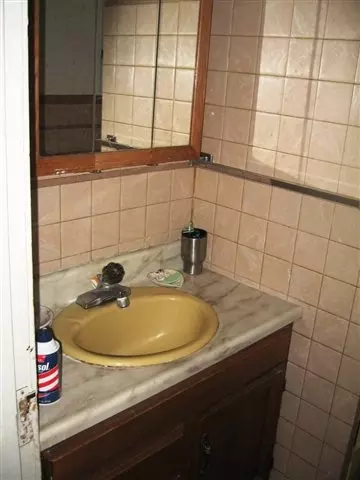 1907 E 5th, Spokane, WA 99204 photo 6