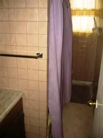 1907 E 5th, Spokane, WA 99204 photo 7
