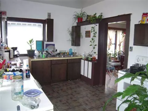 2933 E Queen Ave, Spokane, WA 99217 photo 4
