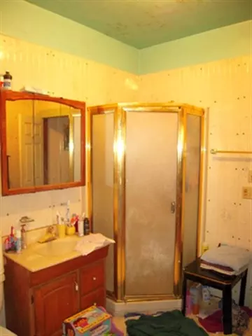 2933 E Queen Ave, Spokane, WA 99217 photo 7