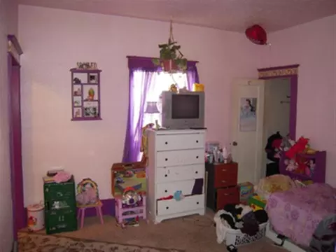2933 E Queen Ave, Spokane, WA 99217 photo 6
