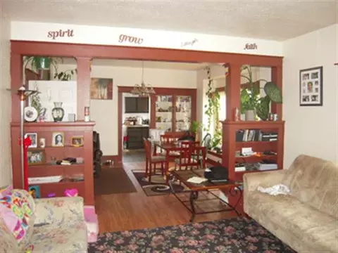 2933 E Queen Ave, Spokane, WA 99217 photo 2