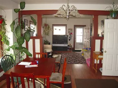 2933 E Queen Ave, Spokane, WA 99217 photo 3