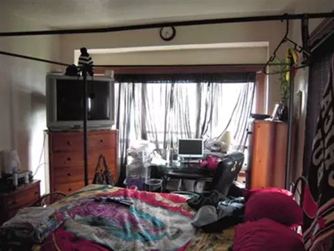 2933 E Queen Ave, Spokane, WA 99217 photo 5