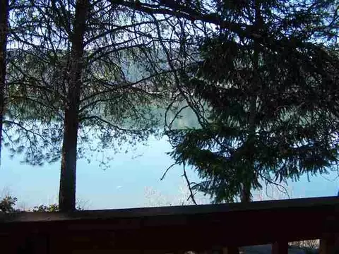 932 Riverbend Loop Rd, Cusick, WA 99119 photo 6