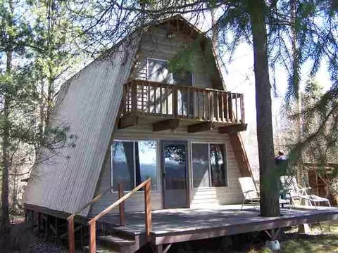 932 Riverbend Loop Rd, Cusick, WA 99119 photo 1