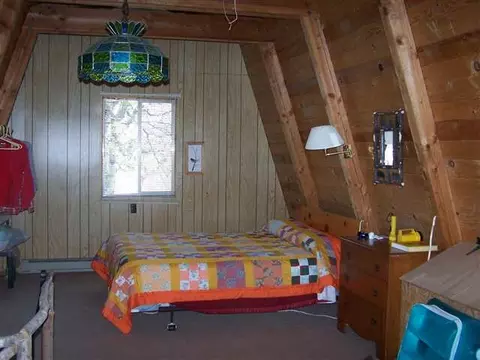 932 Riverbend Loop Rd, Cusick, WA 99119 photo 5