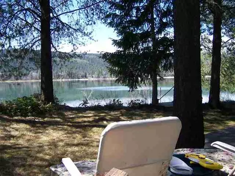 932 Riverbend Loop Rd, Cusick, WA 99119 photo 7