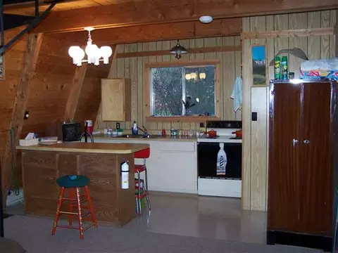 932 Riverbend Loop Rd, Cusick, WA 99119 photo 4