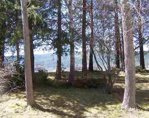 932 Riverbend Loop Rd, Cusick, WA 99119 photo 8