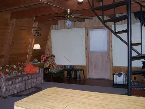 932 Riverbend Loop Rd, Cusick, WA 99119 photo 3