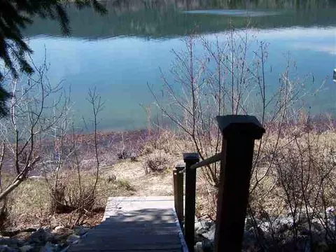 932 Riverbend Loop Rd, Cusick, WA 99119 photo 9
