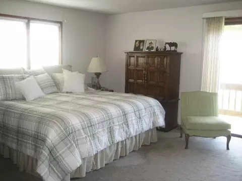 84 E Stutler Rd, Spokane, WA 99224 photo 4