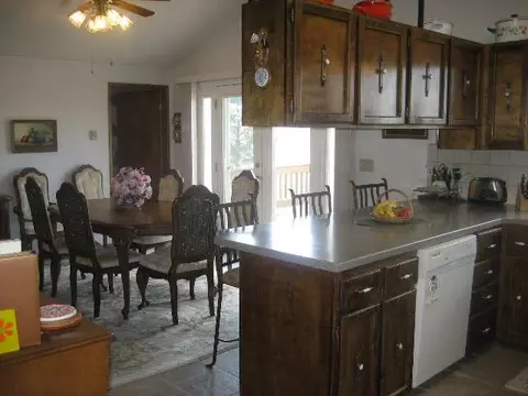 84 E Stutler Rd, Spokane, WA 99224 photo 2