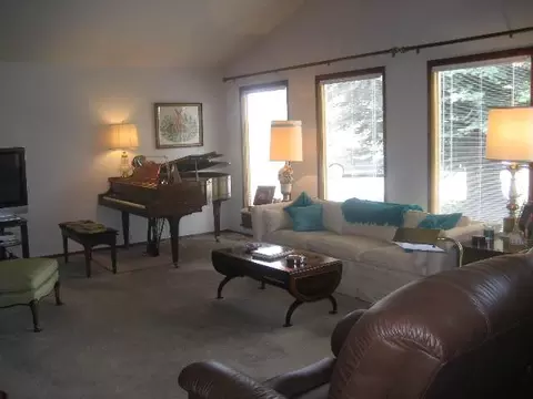 84 E Stutler Rd, Spokane, WA 99224 photo 3