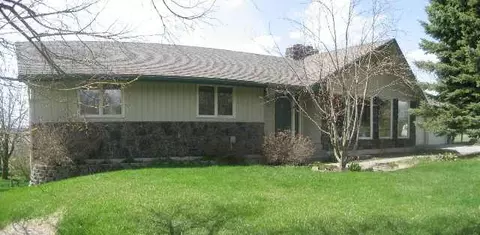 84 E Stutler Rd, Spokane, WA 99224 photo 9