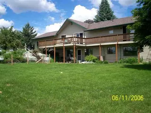 84 E Stutler Rd, Spokane, WA 99224 photo 1