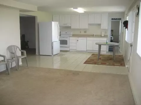 84 E Stutler Rd, Spokane, WA 99224 photo 5