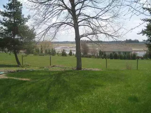 84 E Stutler Rd, Spokane, WA 99224 photo 8