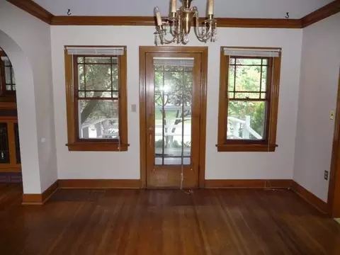 342 E 16th Ave, Spokane, WA 99203 photo 4