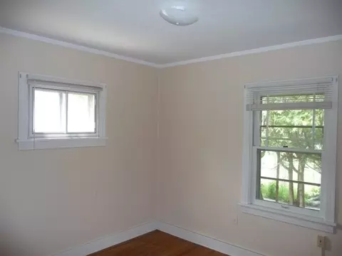 342 E 16th Ave, Spokane, WA 99203 photo 7