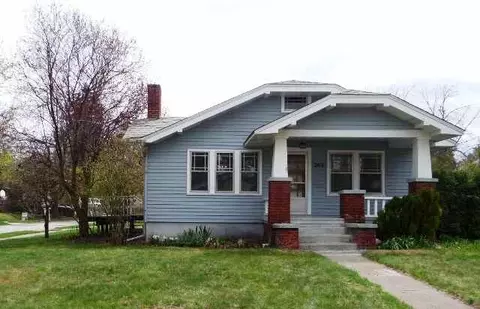 342 E 16th Ave, Spokane, WA 99203 photo 1