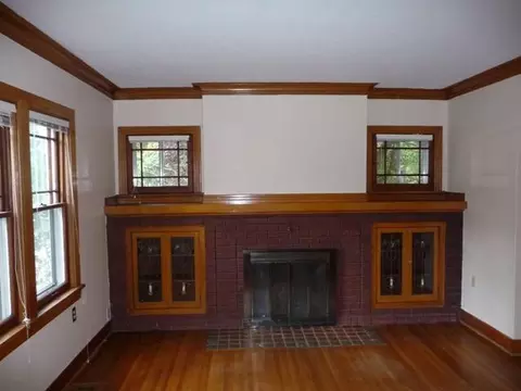 342 E 16th Ave, Spokane, WA 99203 photo 2