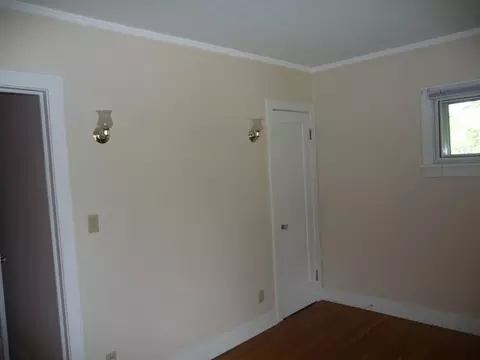 342 E 16th Ave, Spokane, WA 99203 photo 6