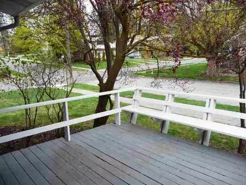342 E 16th Ave, Spokane, WA 99203 photo 5