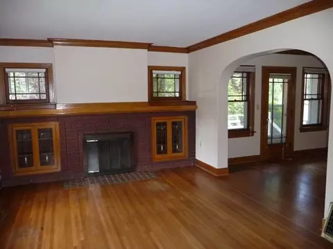 342 E 16th Ave, Spokane, WA 99203 photo 3