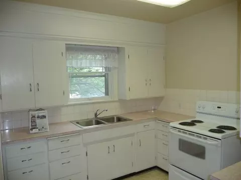 342 E 16th Ave, Spokane, WA 99203 photo 8