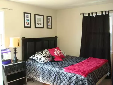 1506 E Decatur Ave, Spokane, WA 99208 photo 7