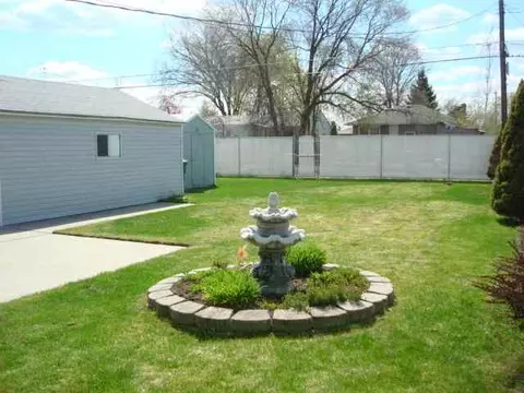 1506 E Decatur Ave, Spokane, WA 99208 photo 9