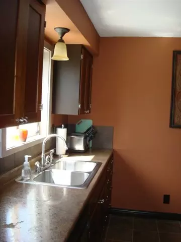 1506 E Decatur Ave, Spokane, WA 99208 photo 5