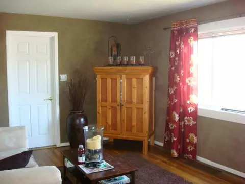 1506 E Decatur Ave, Spokane, WA 99208 photo 3