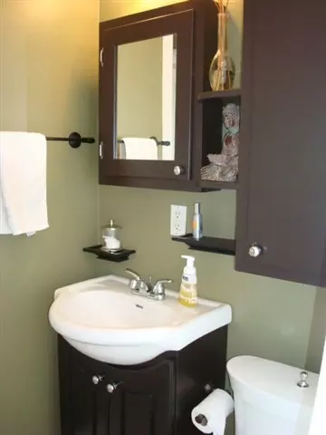 1506 E Decatur Ave, Spokane, WA 99208 photo 6