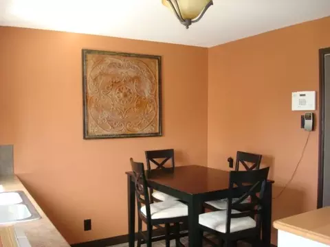 1506 E Decatur Ave, Spokane, WA 99208 photo 4