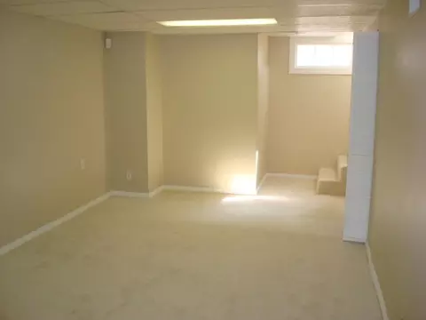 1506 E Decatur Ave, Spokane, WA 99208 photo 8
