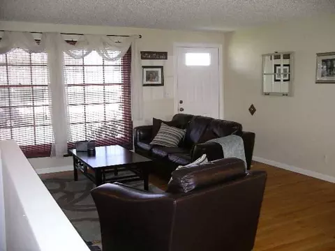 11120 E 11th Ave, Spokane Valley, WA 99206 photo 8