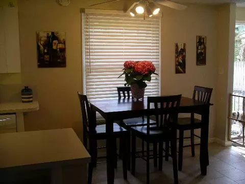 11120 E 11th Ave, Spokane Valley, WA 99206 photo 9
