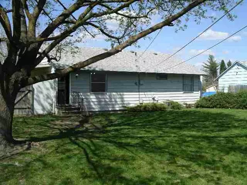 11120 E 11th Ave, Spokane Valley, WA 99206 photo 6