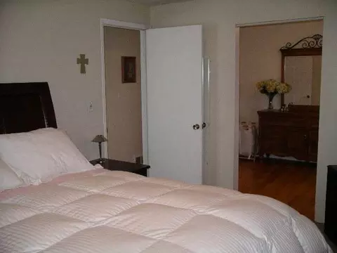 11120 E 11th Ave, Spokane Valley, WA 99206 photo 3