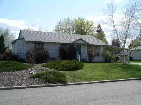 11120 E 11th Ave, Spokane Valley, WA 99206 photo 1