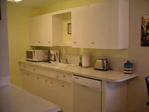 11120 E 11th Ave, Spokane Valley, WA 99206 photo 2