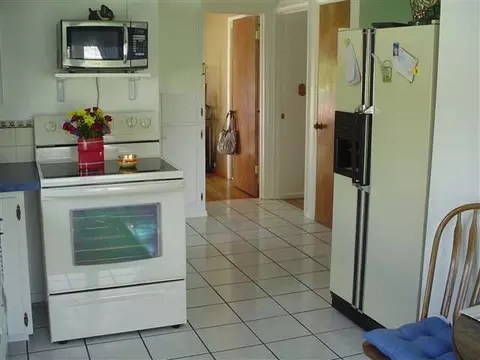 1506 E Dalke, Spokane, WA 99208 photo 8