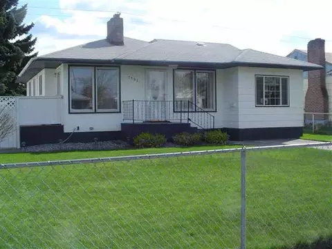 1506 E Dalke, Spokane, WA 99208 photo 1
