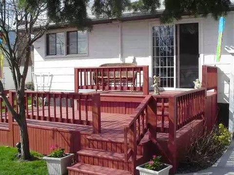 1506 E Dalke, Spokane, WA 99208 photo 4