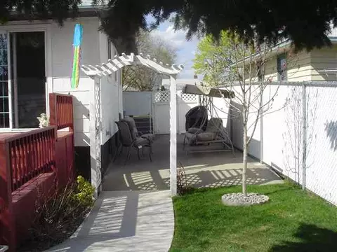 1506 E Dalke, Spokane, WA 99208 photo 5