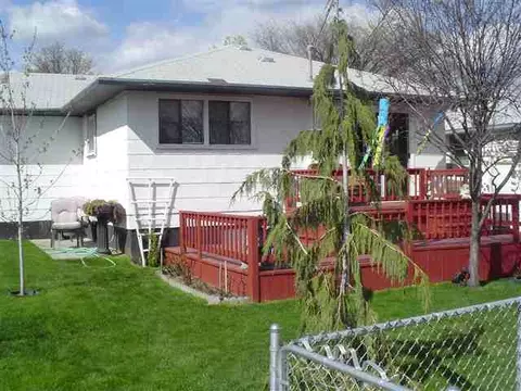 1506 E Dalke, Spokane, WA 99208 photo 3